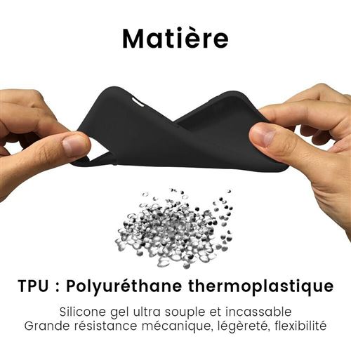 Anti Calcaire Système De Filtre À Eau De Douche Avec 2 Cartouches