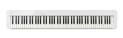 Non Communiqué Casio Privia Px-S1100 Wh