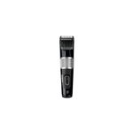 Tondeuse à Cheveux Babyliss Power Light E973E Noir