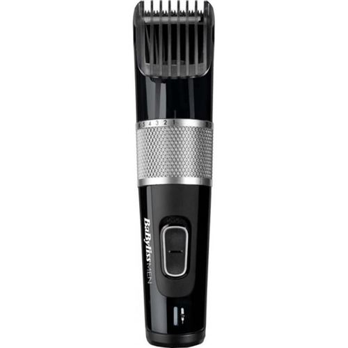 Tondeuse à Cheveux Babyliss Power Light E973E Noir