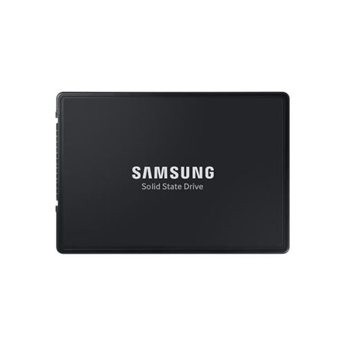 Samsung PM9A3 MZQL23T8HCLS 3.84 To