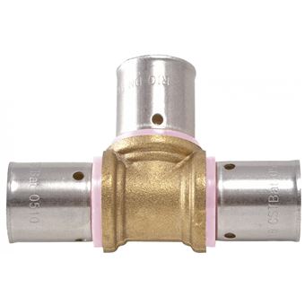 1800 Pcs 3 Tailles Perles à écraser En Laiton Perles Tube à Sertir