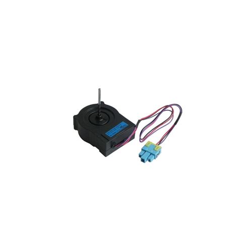Non Communiqué Moteur Ventilateur Pour Frigo Americain Lg