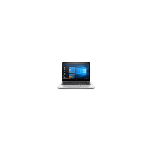 PC Portable HP stockage 250 Go EliteBook 830 RAM 8 Go 13.3 pouces