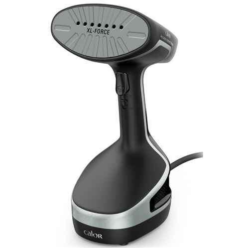 Calor - Défroisseur dt8230c0