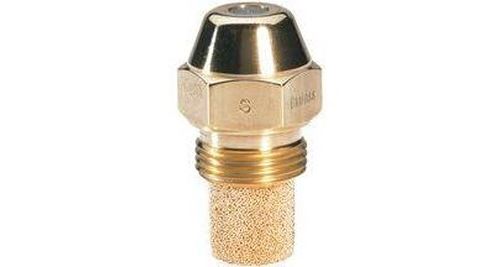 Danfoss Gicleur Fioul Od - 0,75 Us Gal - Image 3