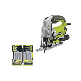 Essai Piaggio X Evo 125 - Terre d'Asphalte