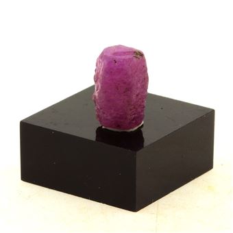 Superbe !! Rubis de Tanzanie VS 0.19 carat - France
