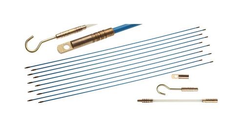 Bgs technic aiguille tire-câbles