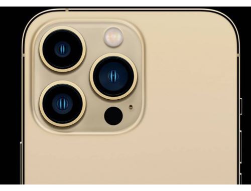 iPhone 13 Pro 128GB ゴールド iPhone 13Pro 128GB ゴールド 本体