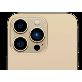 Apple-iPhone-13-Pro-6-1-5G-128