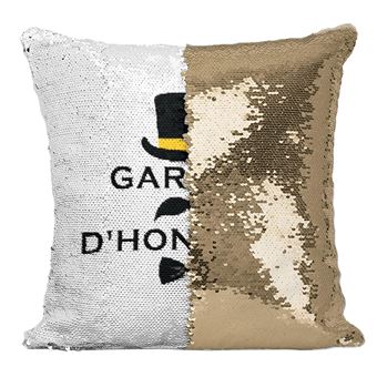 Décoration De Gâteau D'anniversaire Officielle Pour Adolescents - 13e