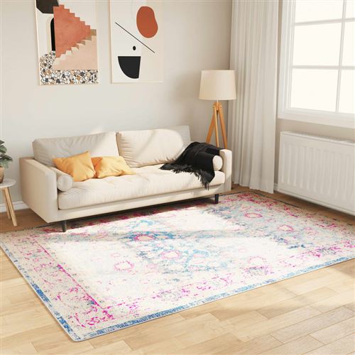 VIDAXL - Tapis - 160x230 cm - Image 3