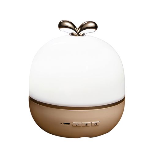 Lampe projecteur A4210 ciel étoilé blanc