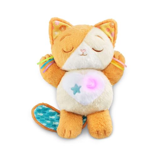 Non Communiqué Vtech 80-575007 Peluche