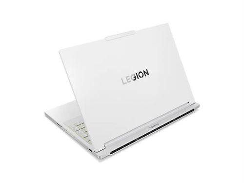 PC portable Gaming Lenovo Legion 7 16IAX10 16