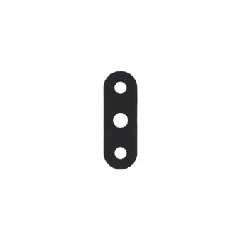 Lentille Caméra pour OnePlus Nord 5 - 1