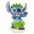 Jouets pas chers et promotions
