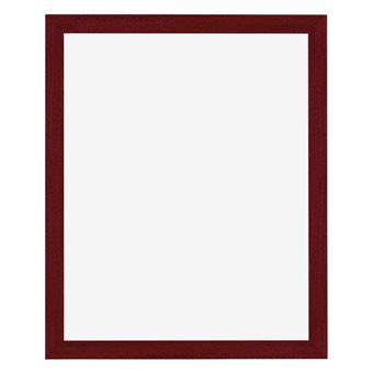 Your Decoration - 35x45 cm - Cadres Photo en MDF Avec Verre Plexiglas ...