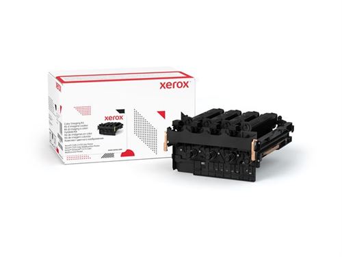 XEROX  Module D'impression Noir Et Couleur Versalink C410/c415 (rendem