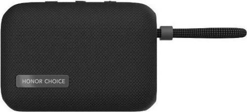 Honor Honor Choice Musicbox M1 Black