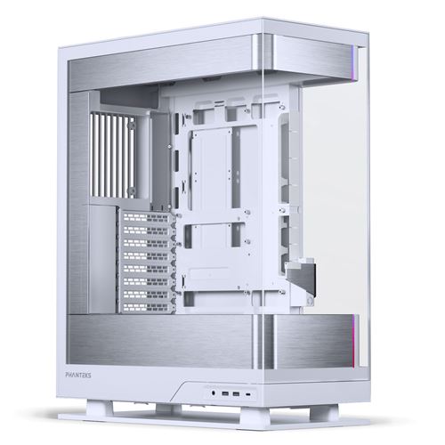 Phanteks Blanc Evolv X2 Midi Tower - Neuf - Image 6