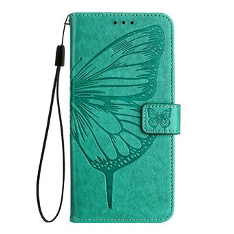 Coque Magnétique Anti-Choc Pour Google Pixel 9A 5G 2025 - Bague Support Réglable - PIXFAB