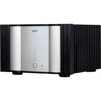 Tonewinner AD-1PA+ Silver - 1