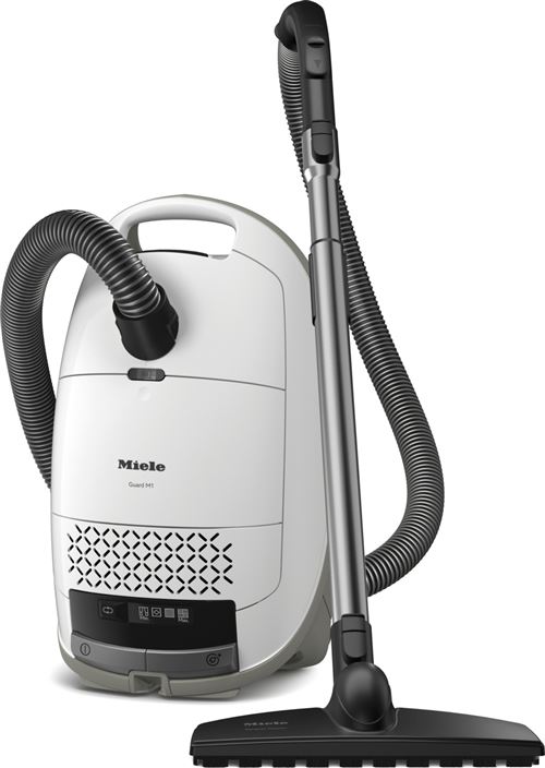 MIELE  GUARD M1 PARQUET FLEX 