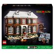 Lego 21330 - Ideas  - Maman J Ai Raté L Avion