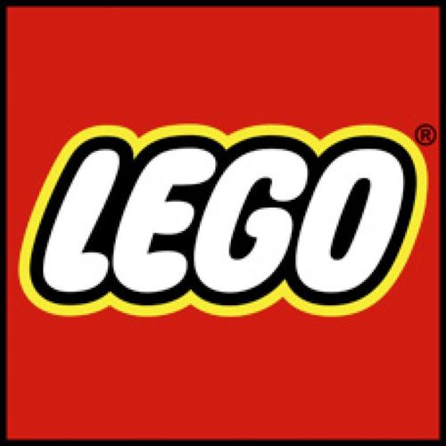 Lego 21330 - Ideas - Maman J Ai Raté L Avion - Lego - Achat & prix