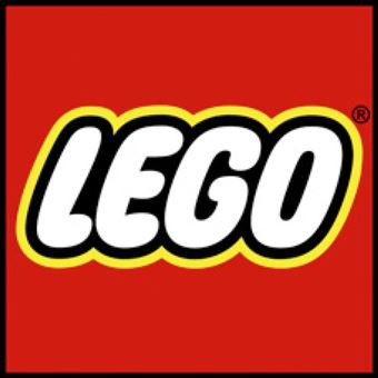 LEGO® 21330 Ideas Maman, J'ai Raté L'Avion ! Set pour Adultes