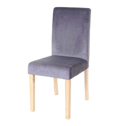 Mendler Gris Littau - Image 2