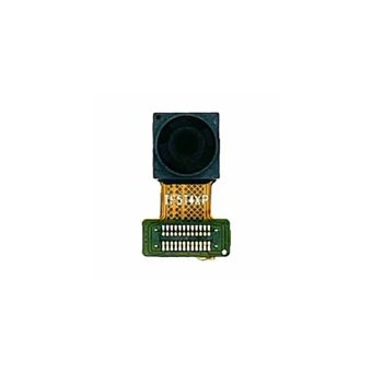 Caméra Visio Premium 5MP pour Realme narzo 50i Prime/C30/C33 - 1
