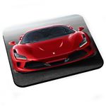 Taps De Sours « Formule 1 Moderne » Par Marc-Landers