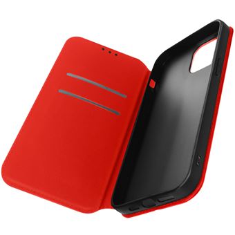 AVIZAR ÉTUI À Clapet pour Fairphone 6 avec Porte Cartes Intégré Support Vidéo EUR 19,90 - FR