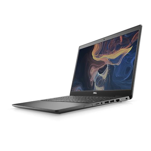 Dell Latitude 3520 - Core i5 Gen 11 - 8 Go Ram - SSD 256 Go - Linux