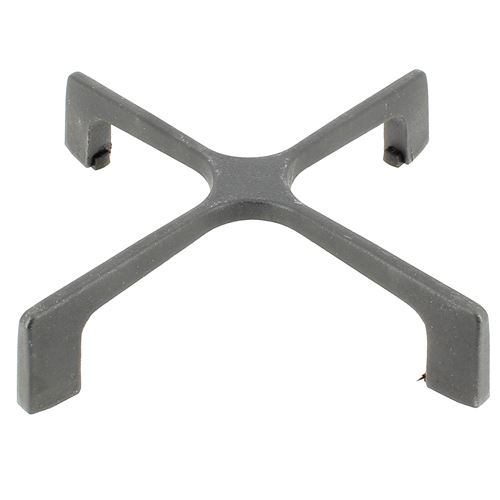 Whirlpool Support Casserole Grand 480121104242 - Table De Cuisson - Image 3