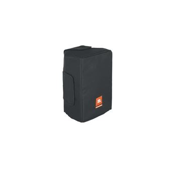 JBL Housse Pour JBL Irx 112BT Housses pour enceintes - 1