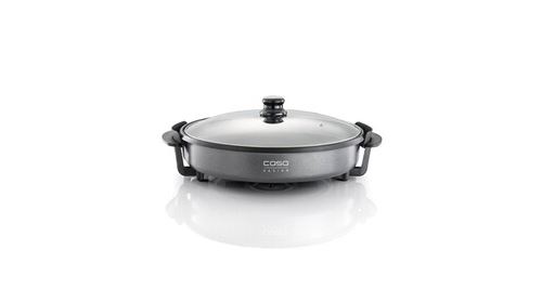 1491 240 °c 1 kg plastique acier inoxydable noir