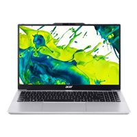 Acer Laptop Aspire Lite AL15-53P-58XG 15.6" Intel Core 5 8 GB RAM 512 GB SSD