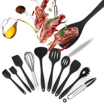 Pinces à viande de qualité  Ustensiles & Cuisine - Ustensiles et cuisine