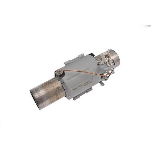 Indesit Résistance 1800W Lave-Vaisselle C0057684, 482000022654 Ariston Hotpoint, Indesit, Scholtes - 52694