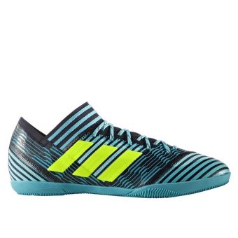 adidas nemeziz basket
