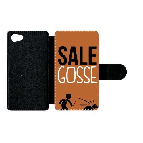 Etui sony xperia z5 compact mini sale gosse 8