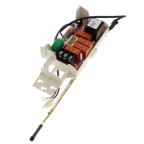 Thermor Thermostat De Chauffe-Eau 070226 - Image 3