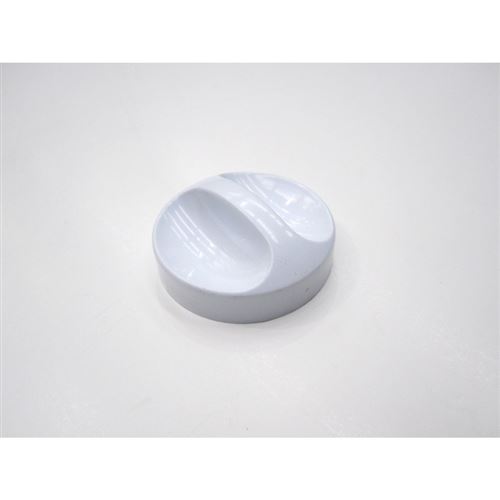 Indesit Bouton Bac A Glace
