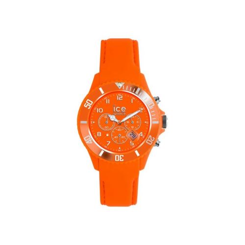 ICE WATCH Montre Homme Ice CHM.FO.B.S.12 (41 mm) 