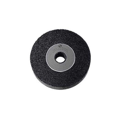 bosch meule pour meuleuses droites 125x20x20 mm