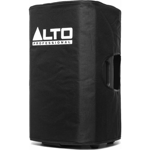 Alto Pro TX212 Cover housse de protection pour TX212
